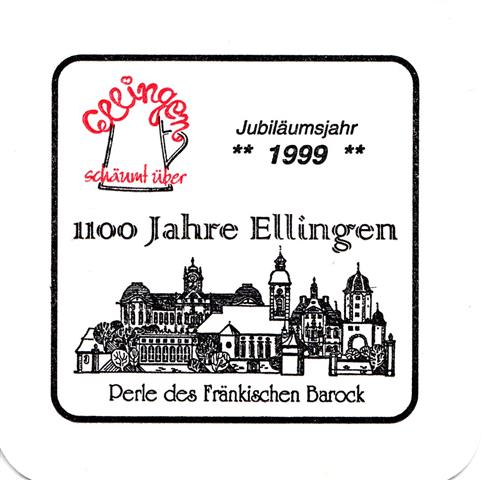 ellingen wug-by frst carl quad 2b (185-1100 jahre-schwarzrot)